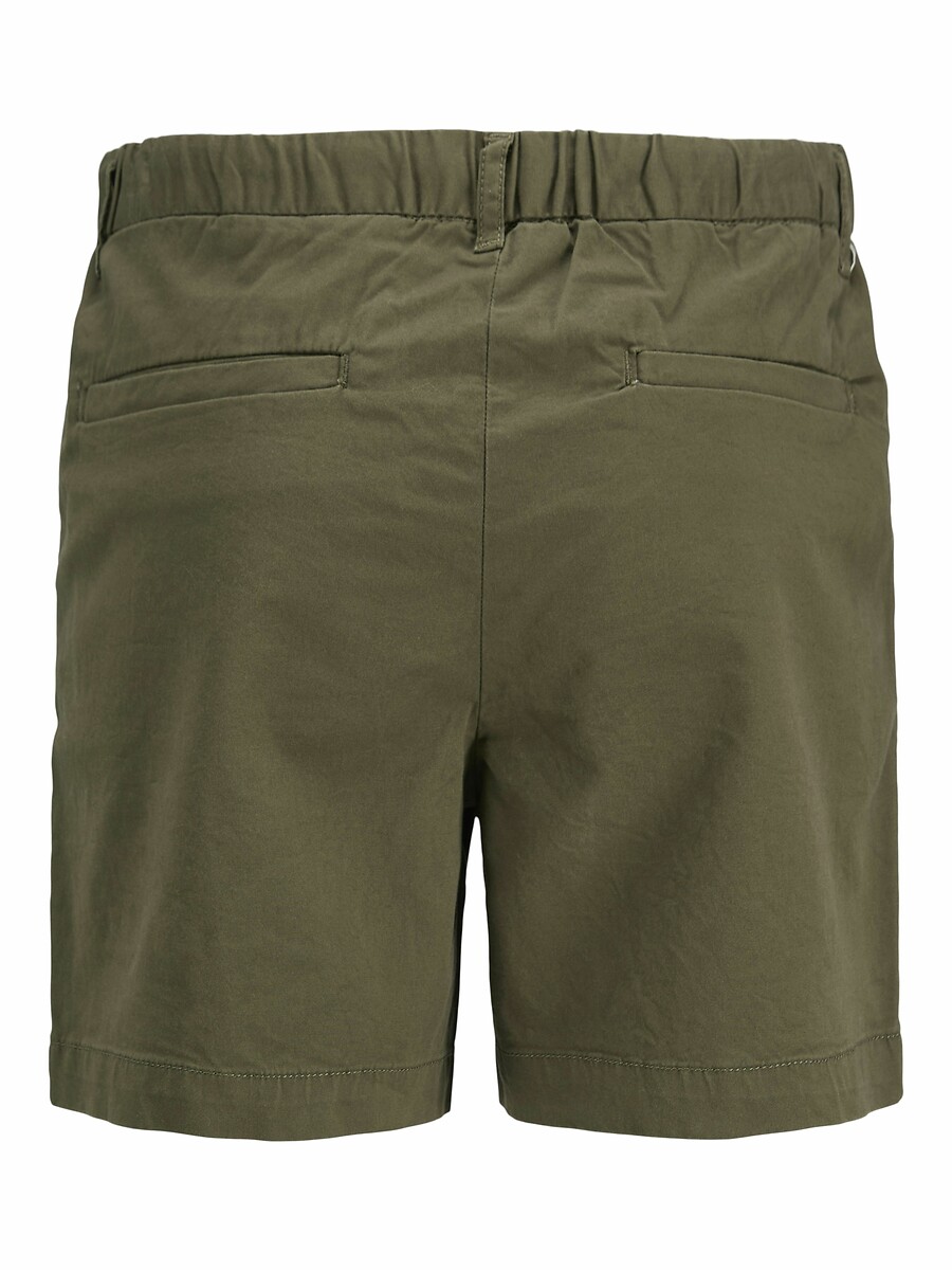 JACK & JONES JUNIOR<br>Shorts retos