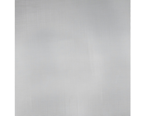 RVS lichtschachtafdekking 60x135 cm
