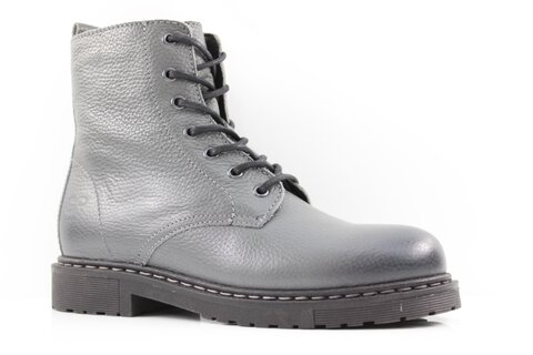 Gil Peterson Stiefeletten