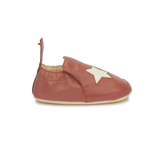 Easy Peasy - BLUBOOTIES ETOILE - Rose