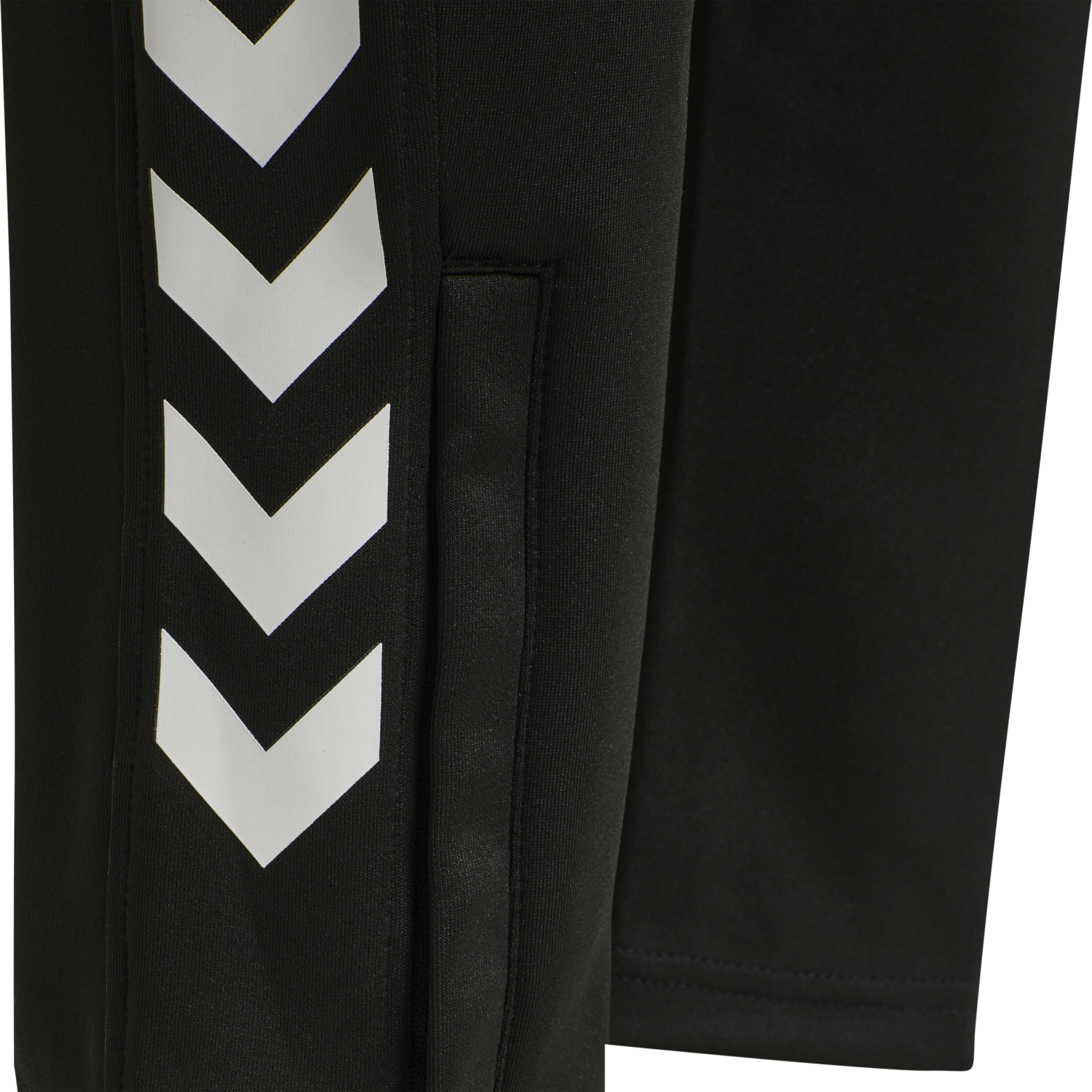 hmlCORE XK POLY PANTS WOMAN