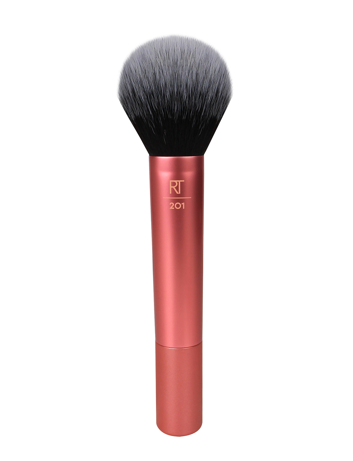 Real Techniques Powder Brush