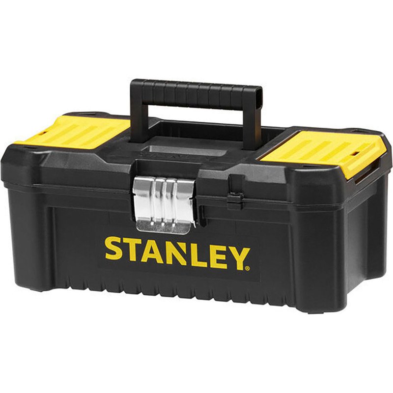 Boîte à outils Stanley Classic Line 30 cm