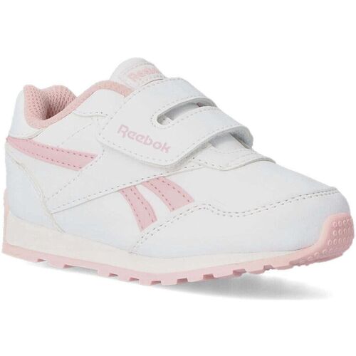 Reebok Sport - 100046413 Blanco