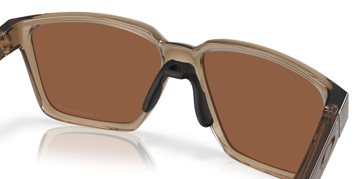 Oakley<br>Actuator SQ