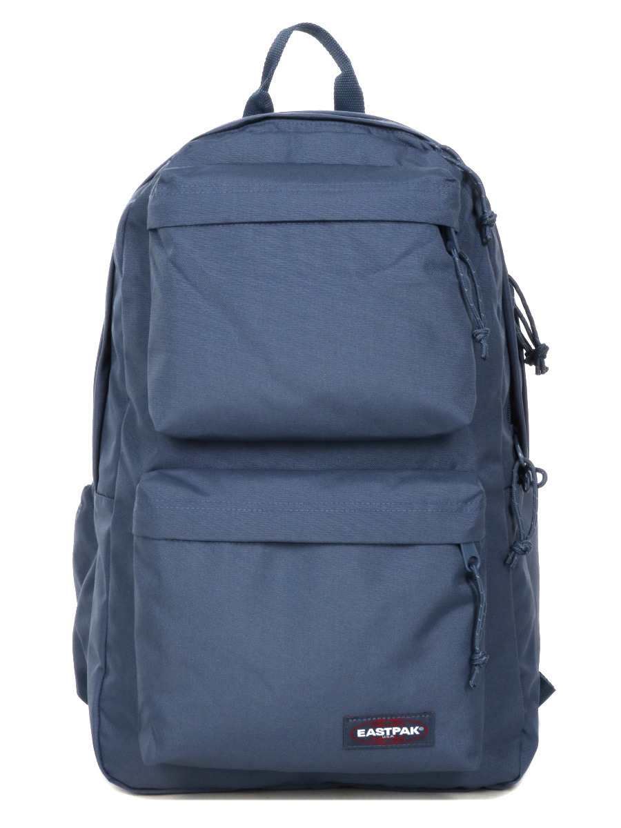 Sac À dos Eastpak Parton