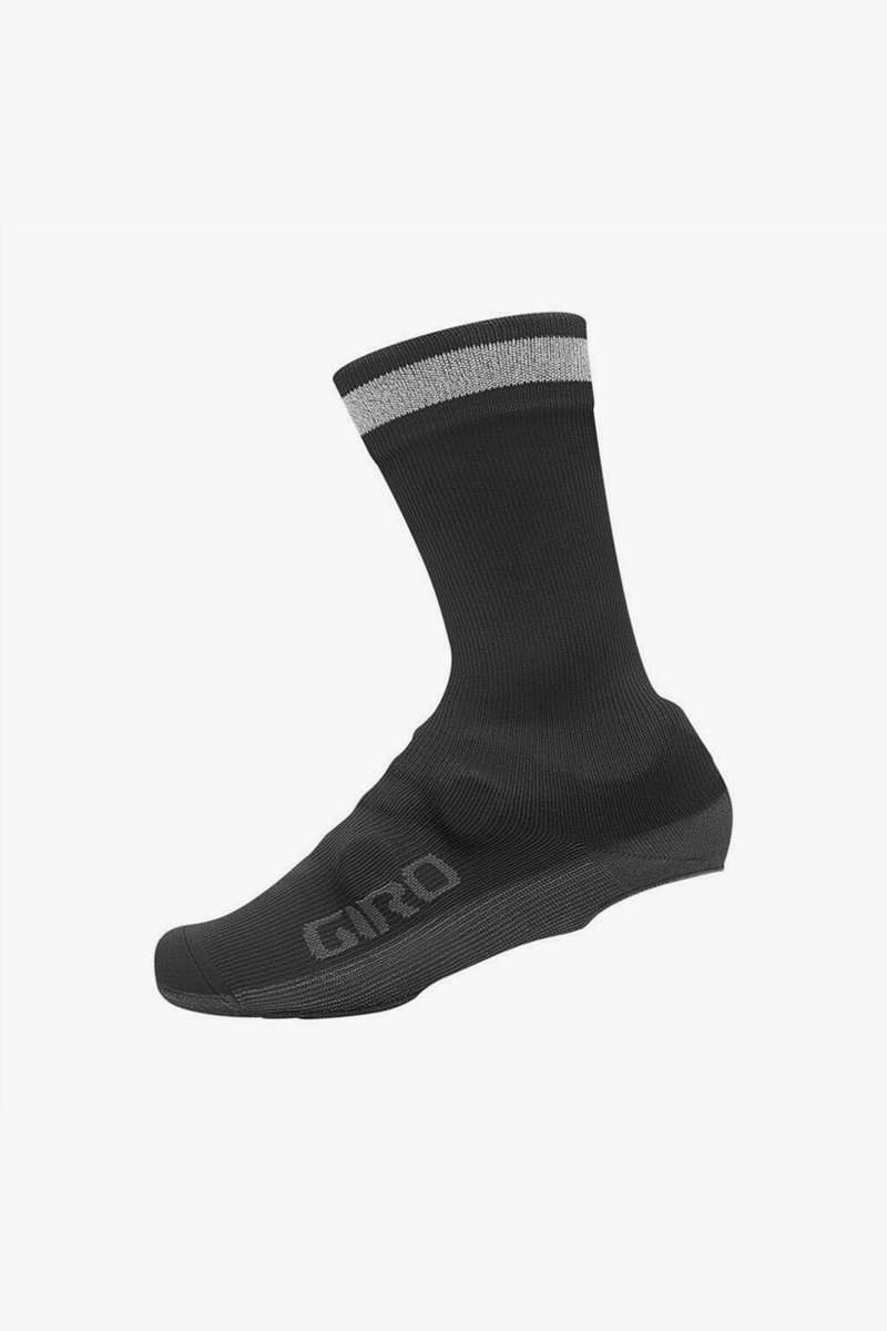 GIRO Xnetic H20 Überschuhe