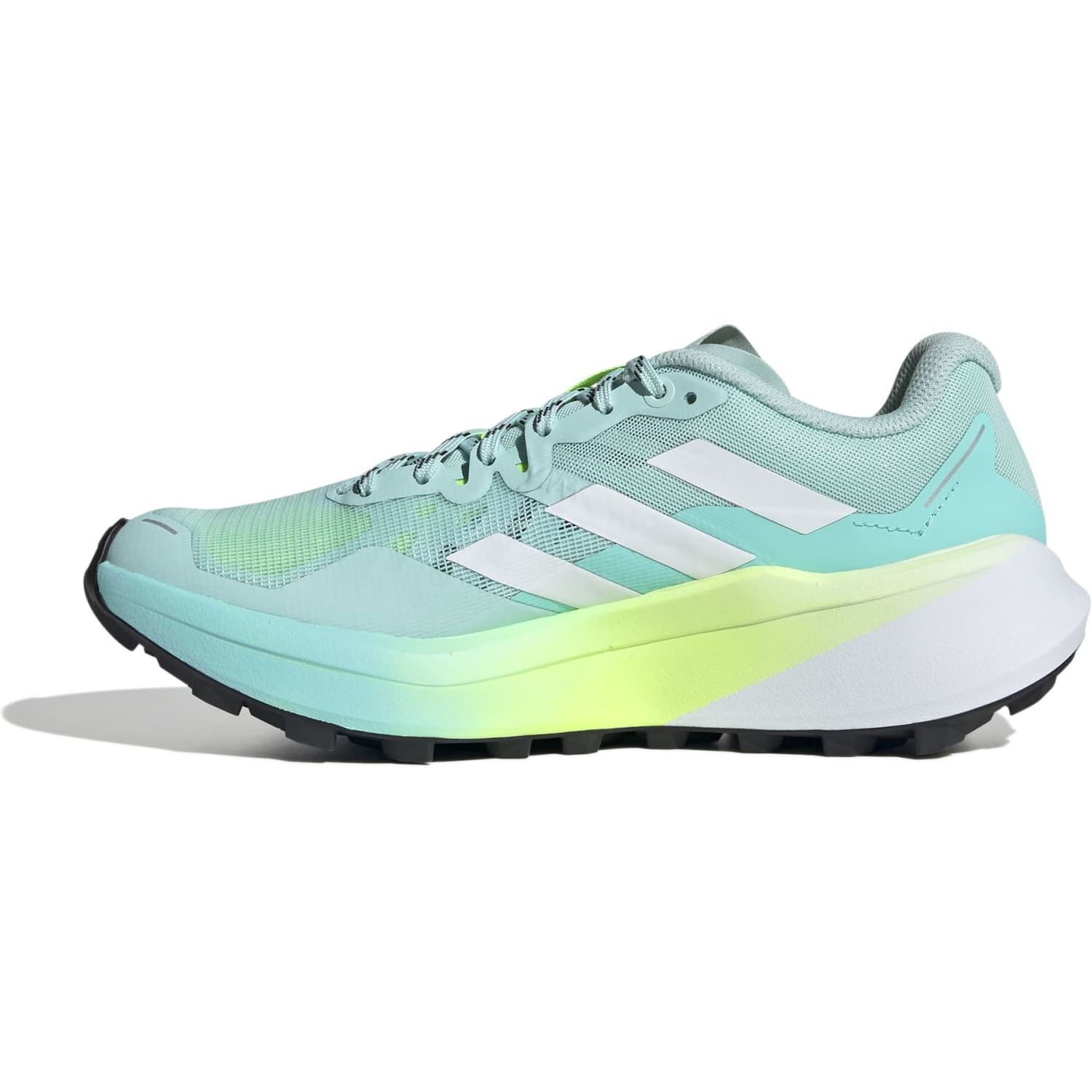 Adidas PerformanceTERREX AGRAVIC 3 W