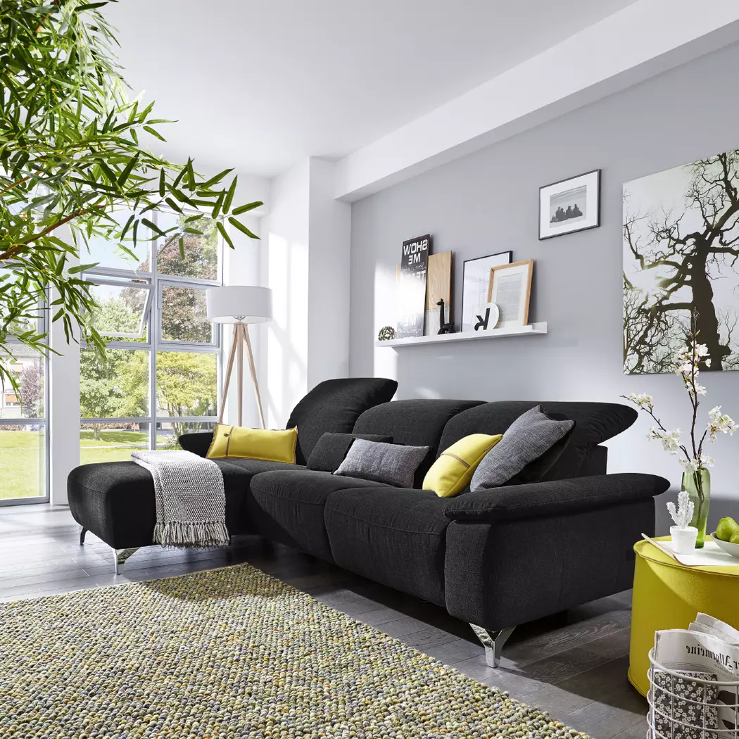 Ecksofa MR 370