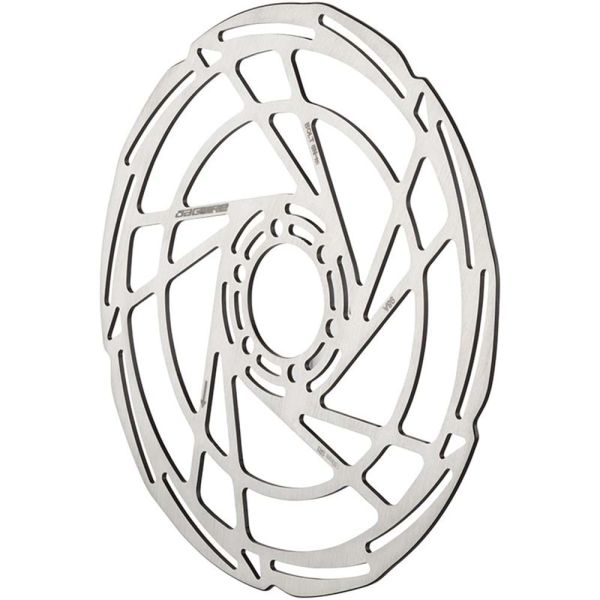 Jagwire Sport SR1 Bremseskive, 160mm
