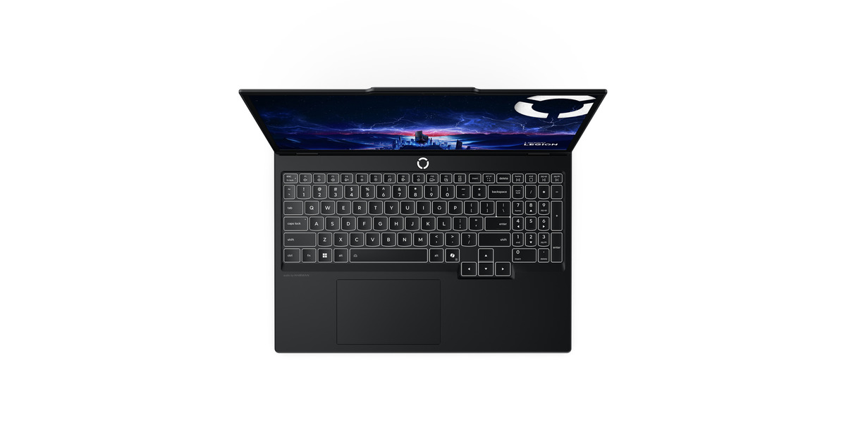 LenovoLegion 5 15IRX10 (83LY00EDMH) 15.3