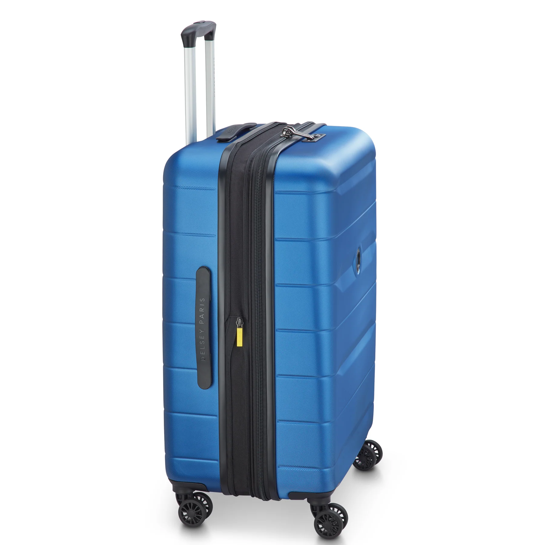 Valise soute - M Extensible (67cm)