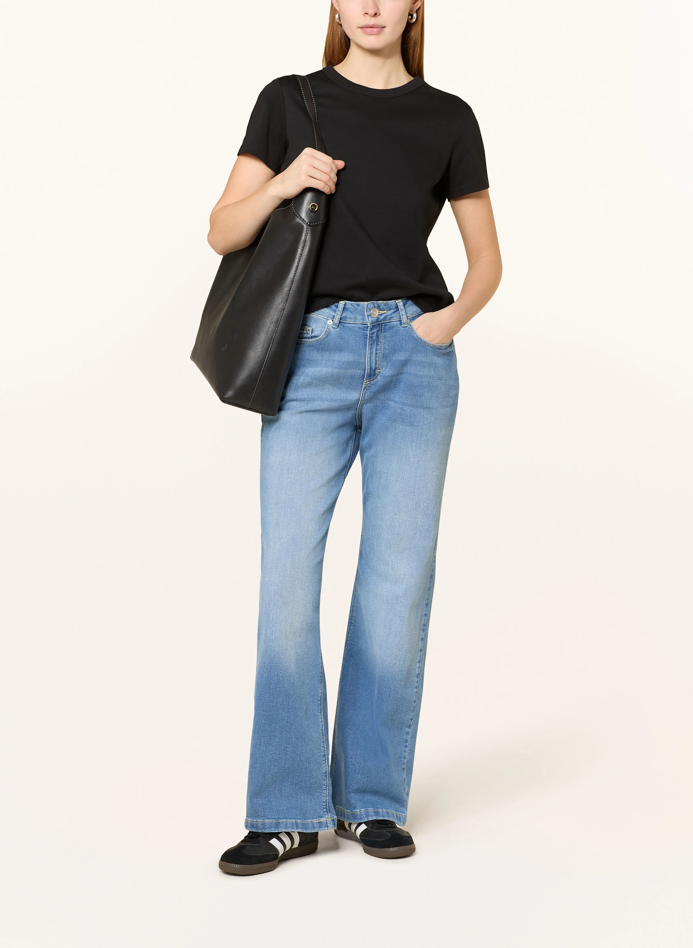 CARTOON Jeans