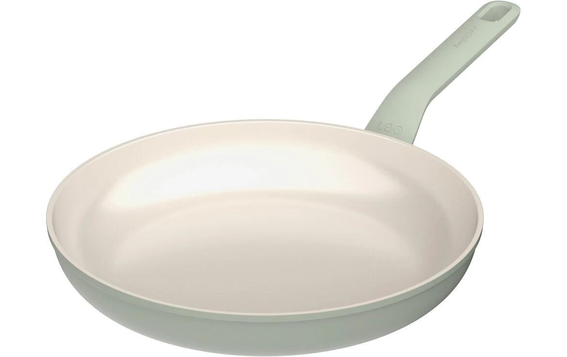 Bratpfanne Leo Balance Sage 28 cmAntihaft Bratpfanne Balance Sage 28 cm