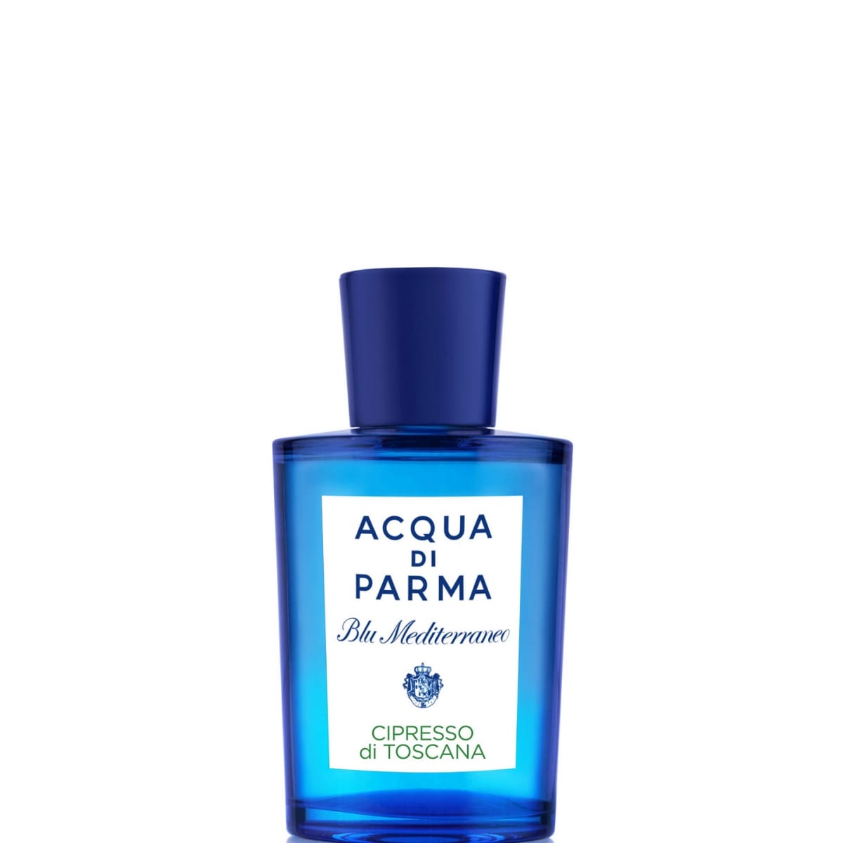 ACQUA DI PARMA Cipresso di Toscana Eau de Toilette