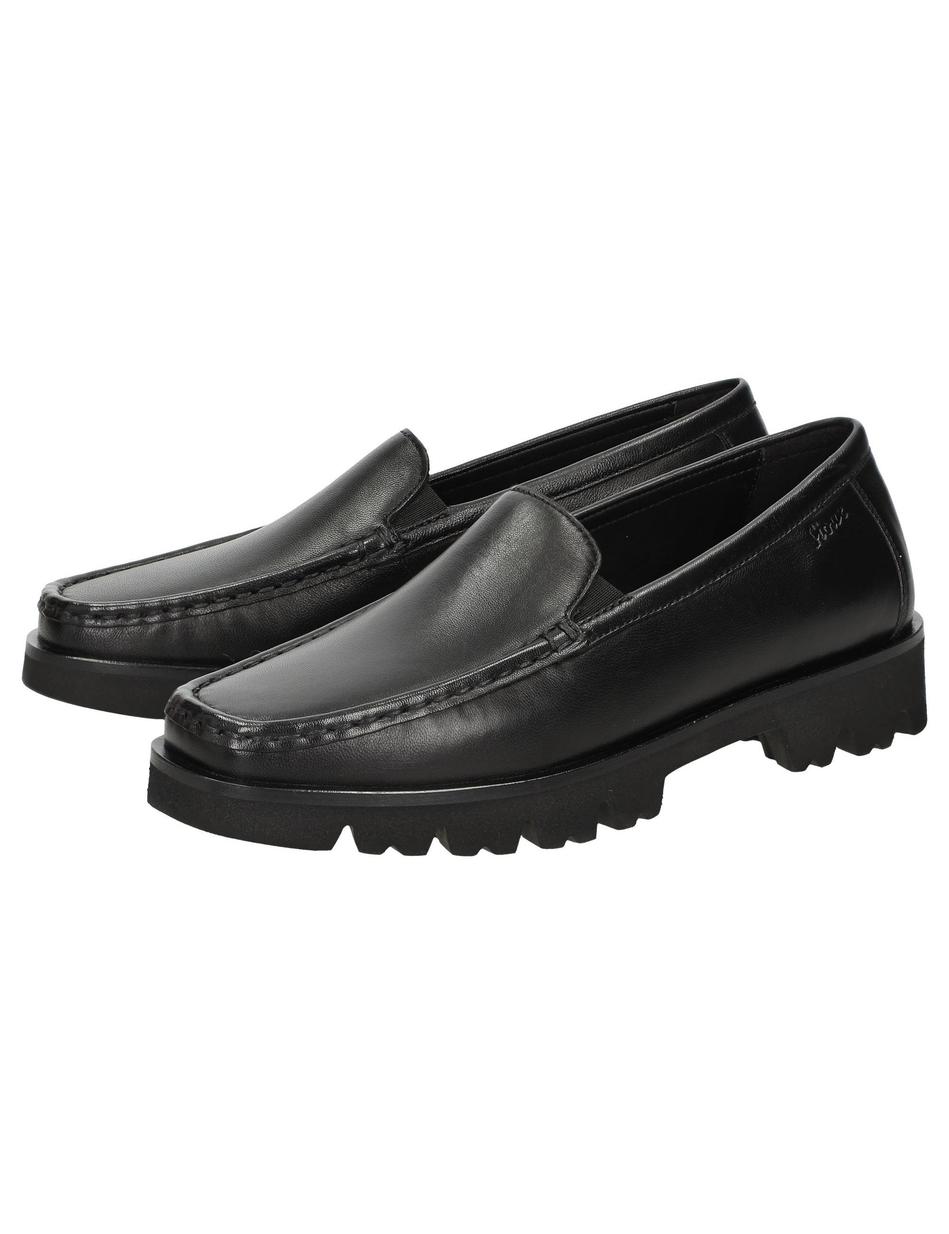 Slipper Cortizia-729