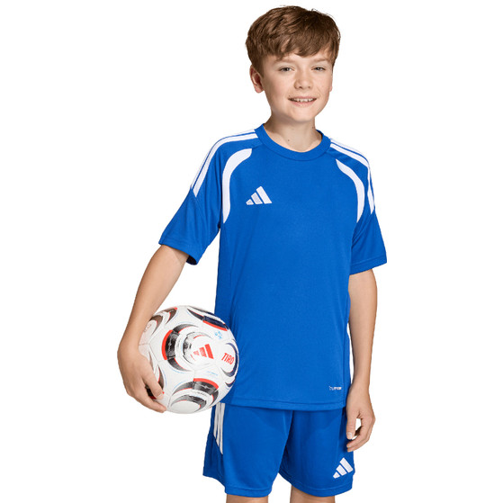 adidas Tiro 26 League Trainingsset Kids