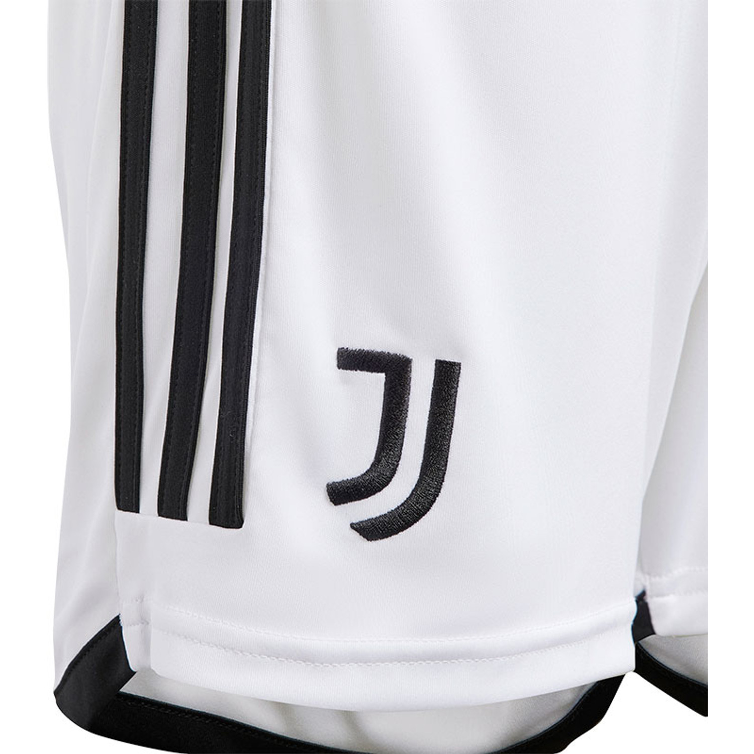 adidas Juventus Uit Tenue Kids