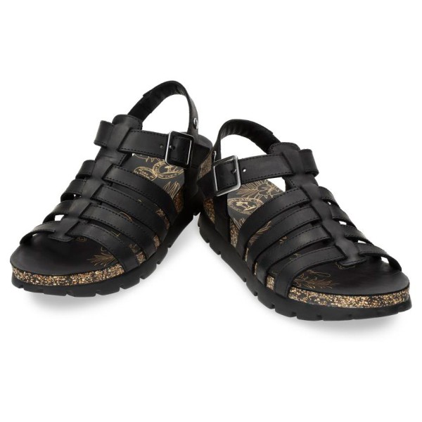 Panama Jack - Women's Sasha B1 - Sandales