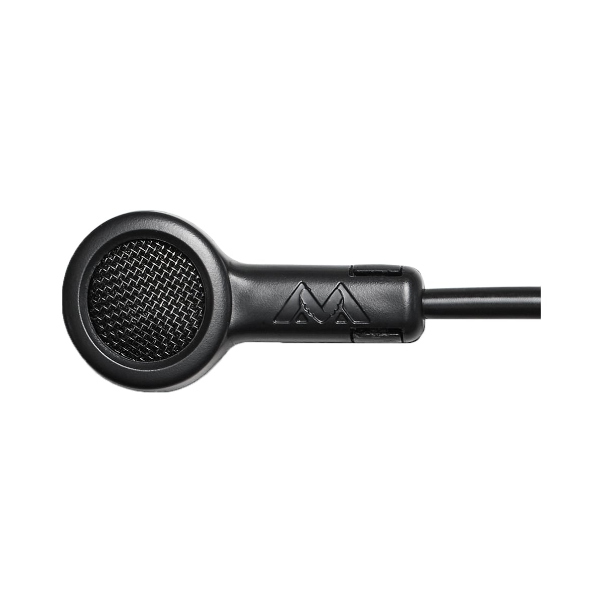 Antlion Audio ModMic UNI 2 mikrofon