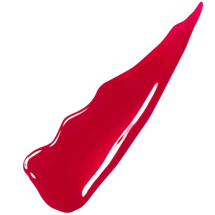 Maybelline New York Superstay Vinyl Ink 50 Wicked 4,2ml