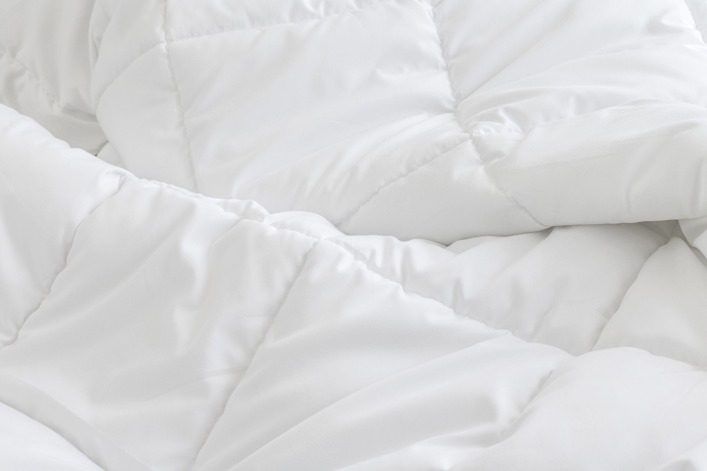 MÃ¶rgenn Luxe Hotel Dekbed - All Season - 240x220 cm