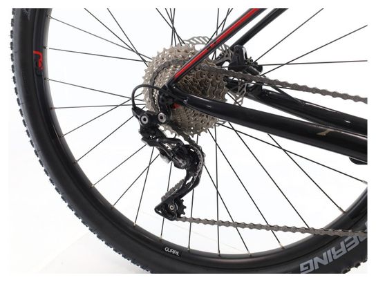 Produit reconditionné · Ghost HTX 1 Carbone XT / Vélo VTT / Ghost | Bon état