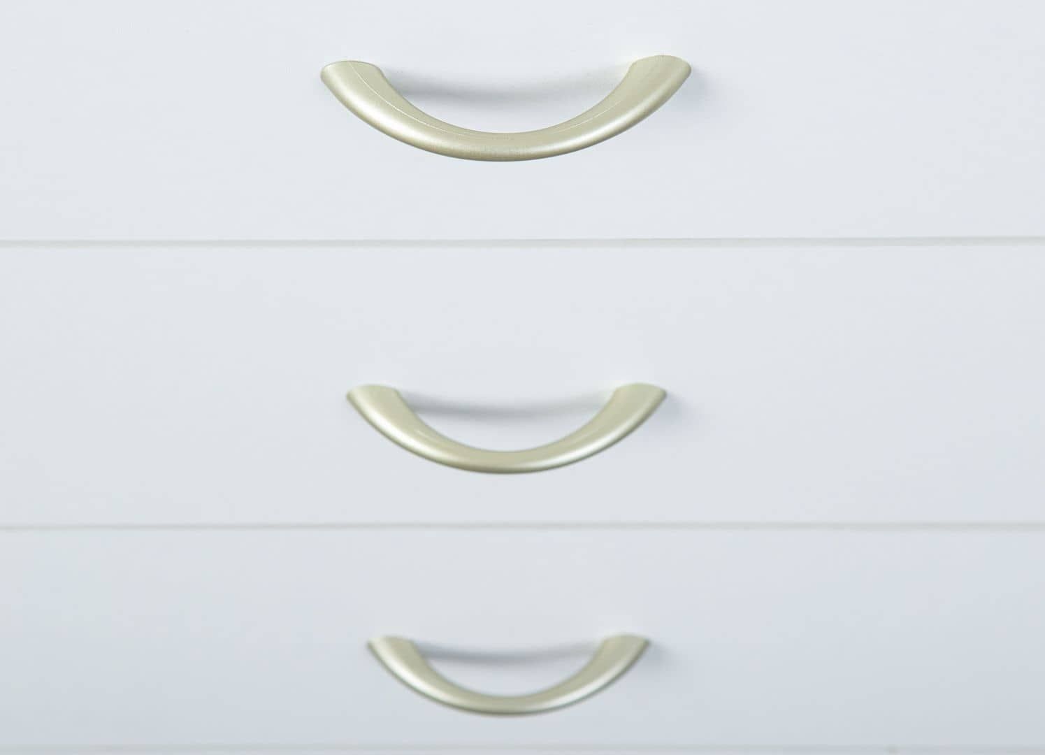Rollcontainer PRONTI 13300100