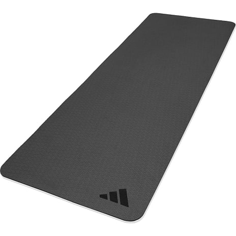 Adidas yogamåtte