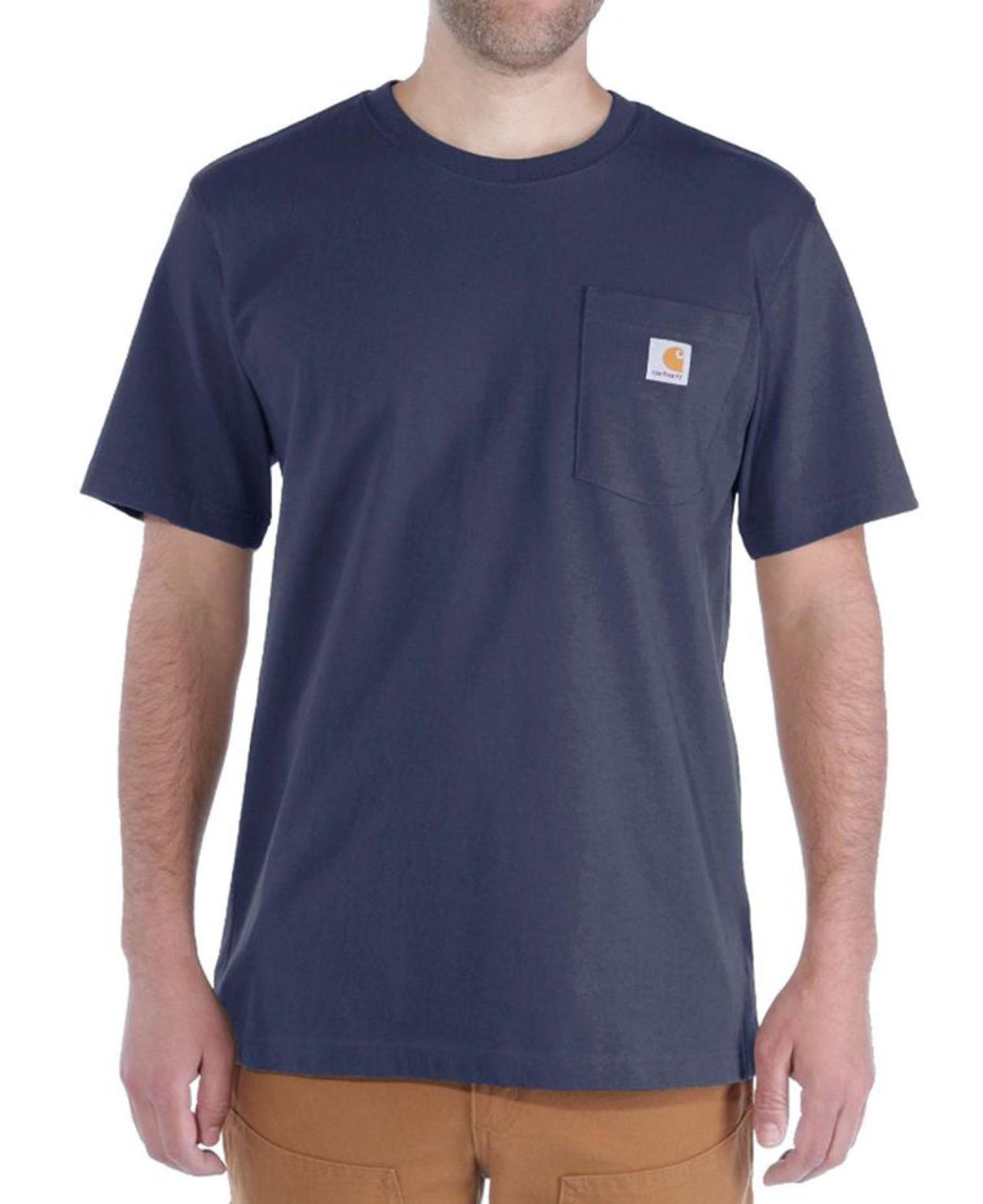 Carhartt<br>Workwear Pocket