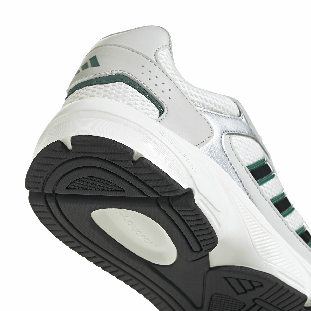 ADIDAS ROUPAS ESPORTIVAS<br>Tênis Crazychaos 2000