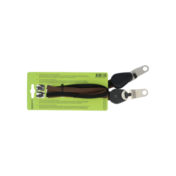 Dresco trio snelbinder