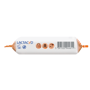 Lactacyd Verzorgende Tissues 15ST