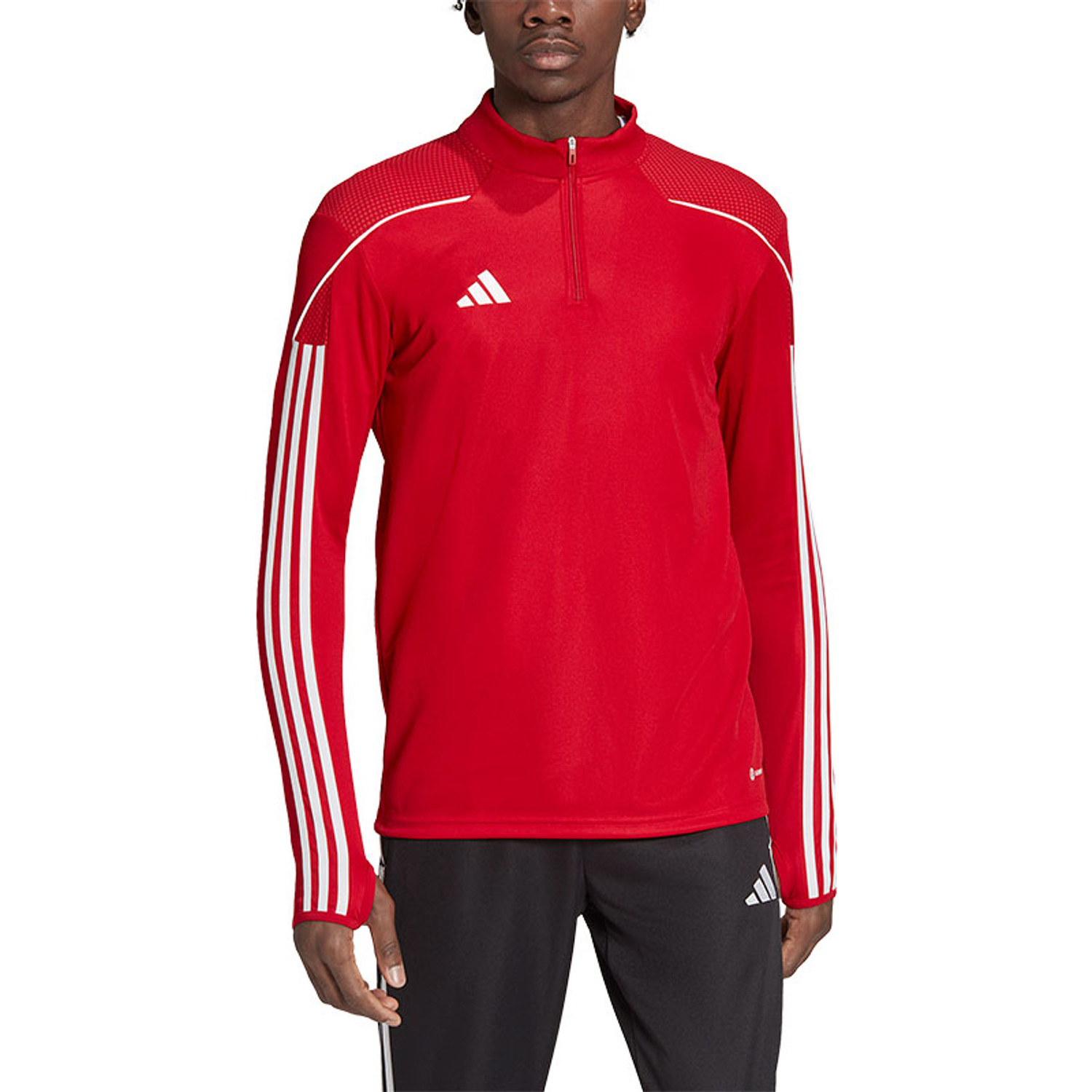 adidas Tiro 23 League Trainingspak
