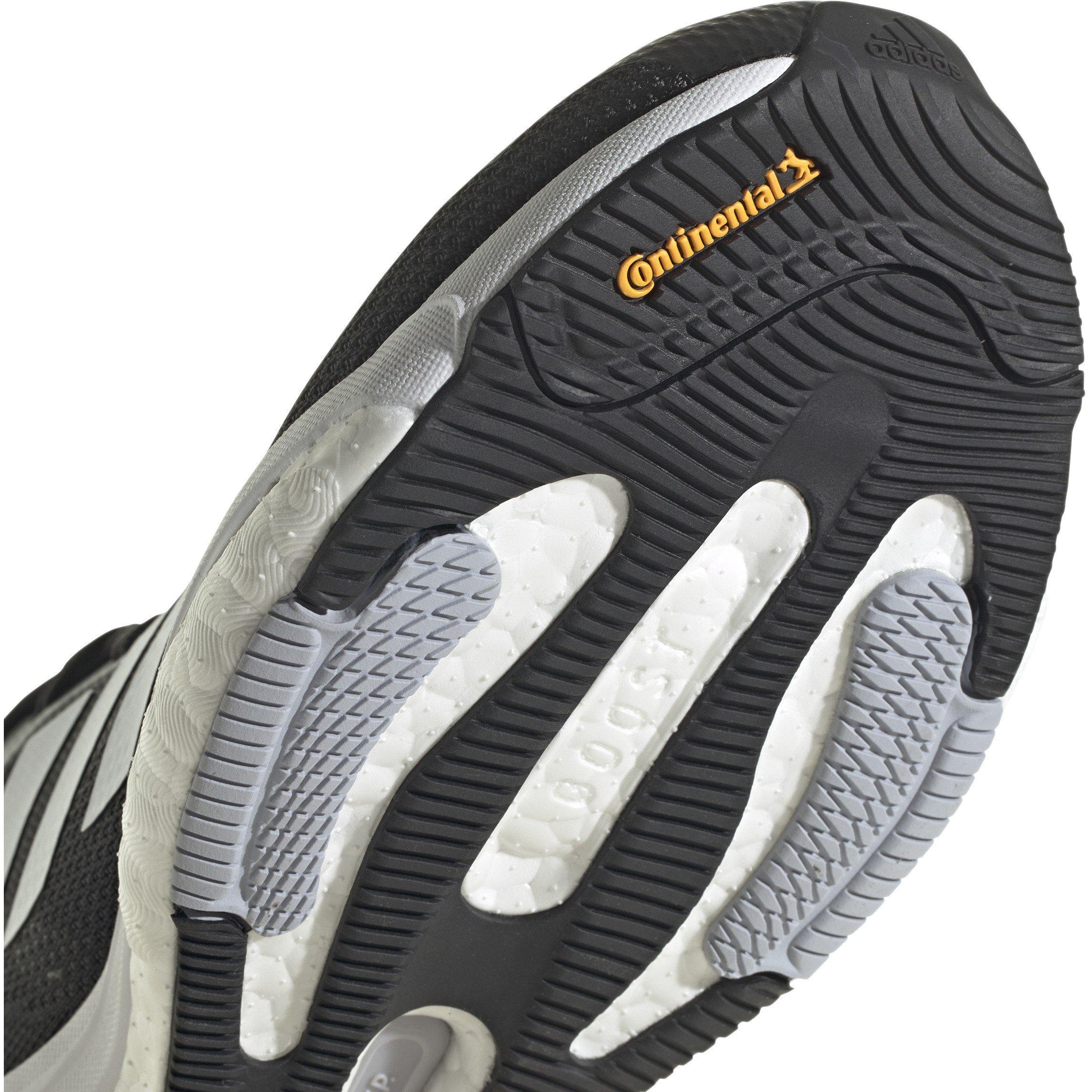 adidas Solarglide 5 Womens Running Trainers