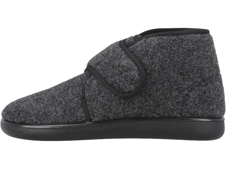 Dames pantoffels
