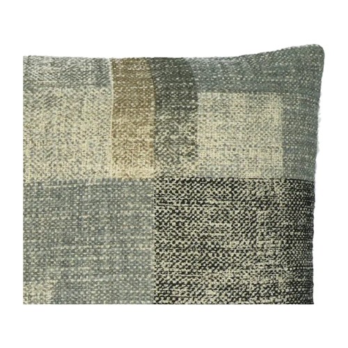 Pomax - TOUDOU - Gris