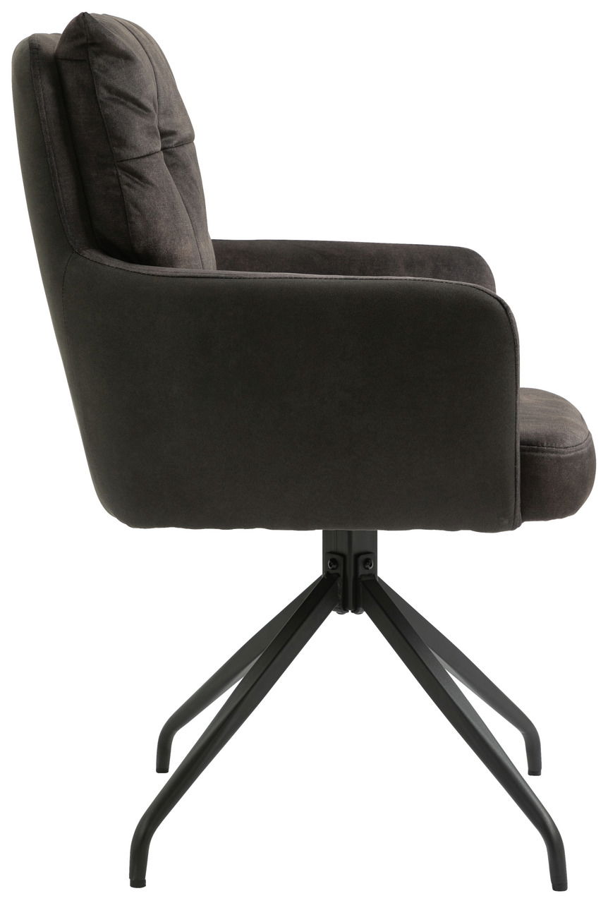 Novel Sessel MARK