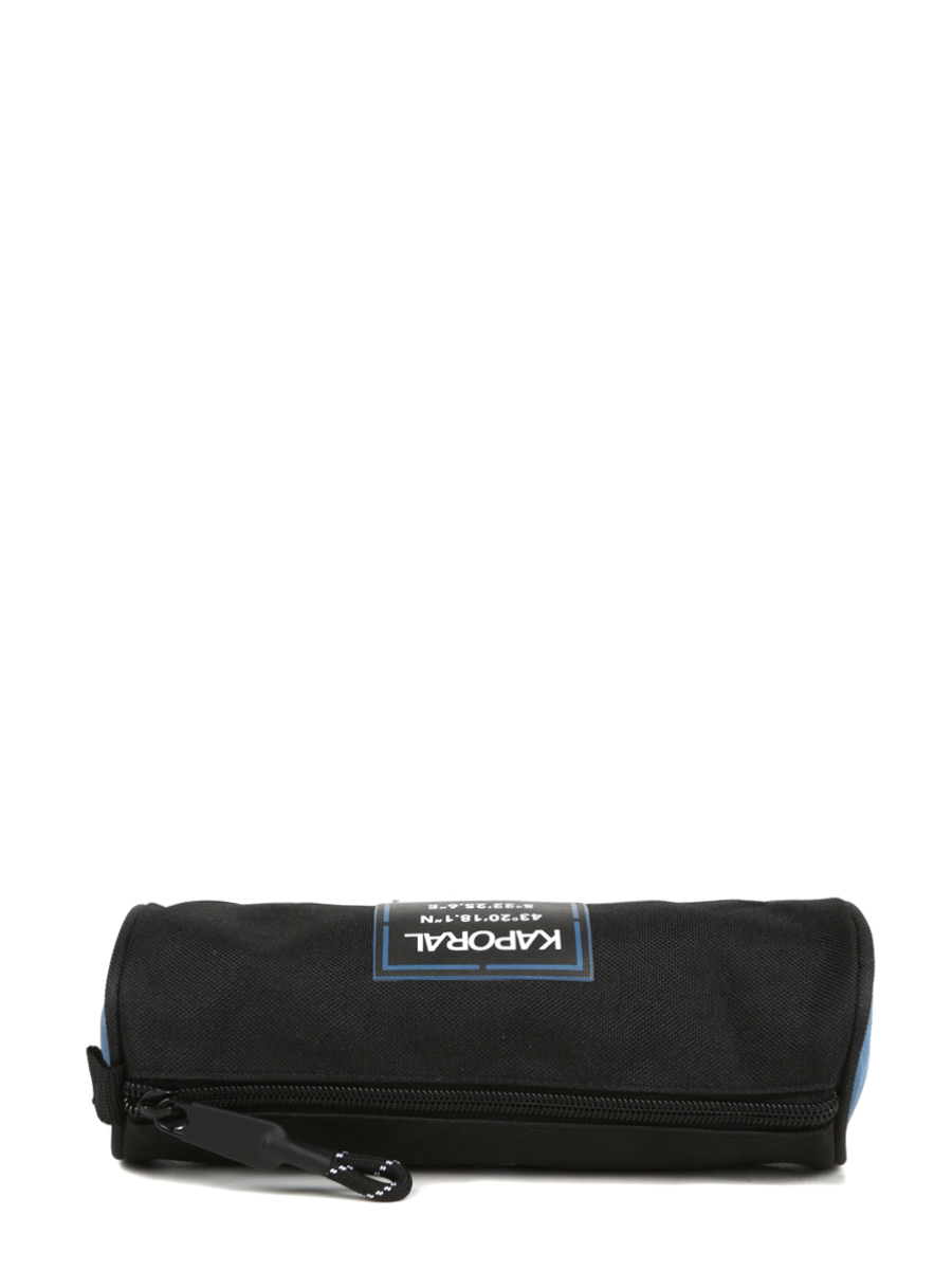 Trousse Kaporal Blue