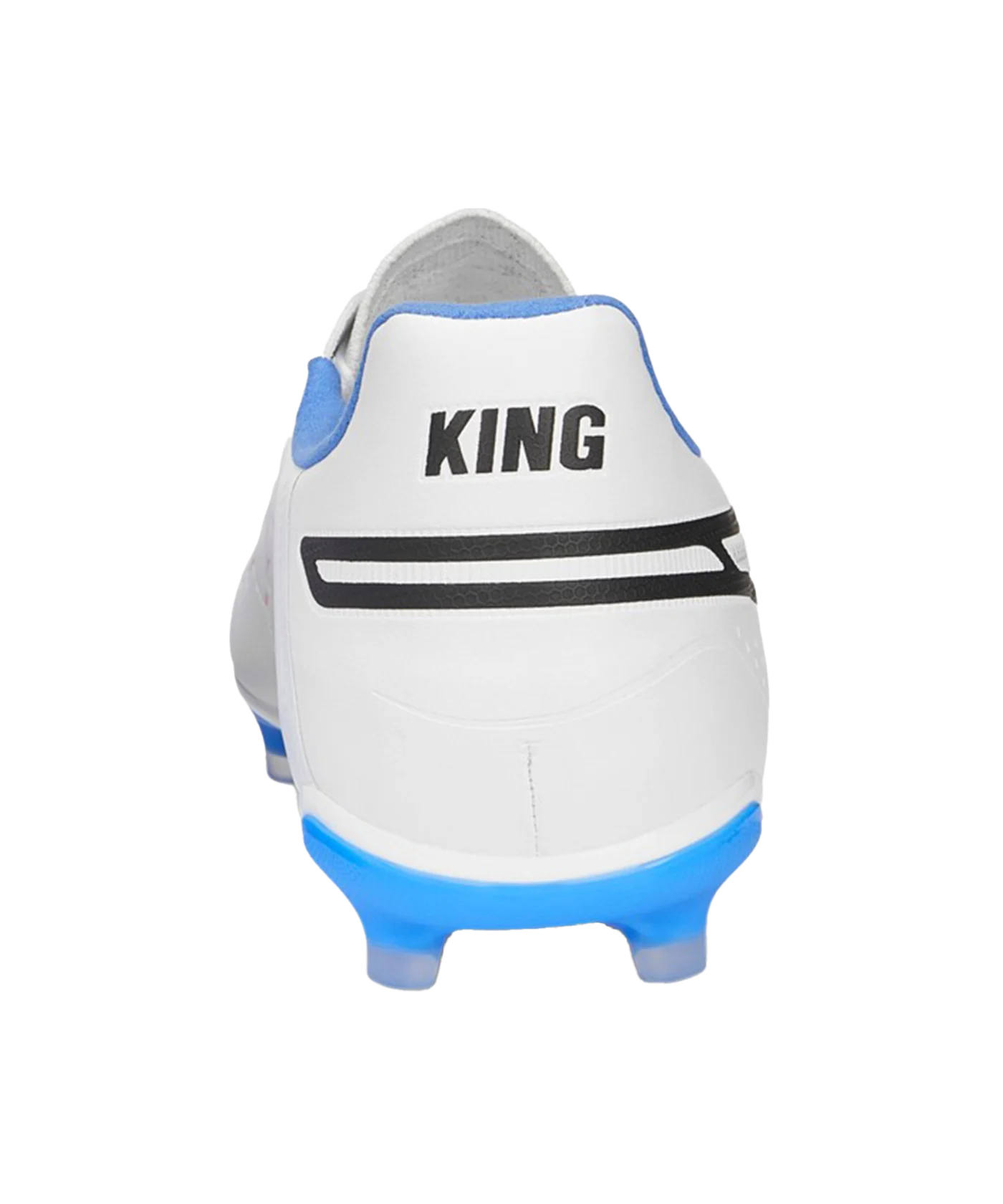 PUMA KING Pro FG/AG Supercharge F01