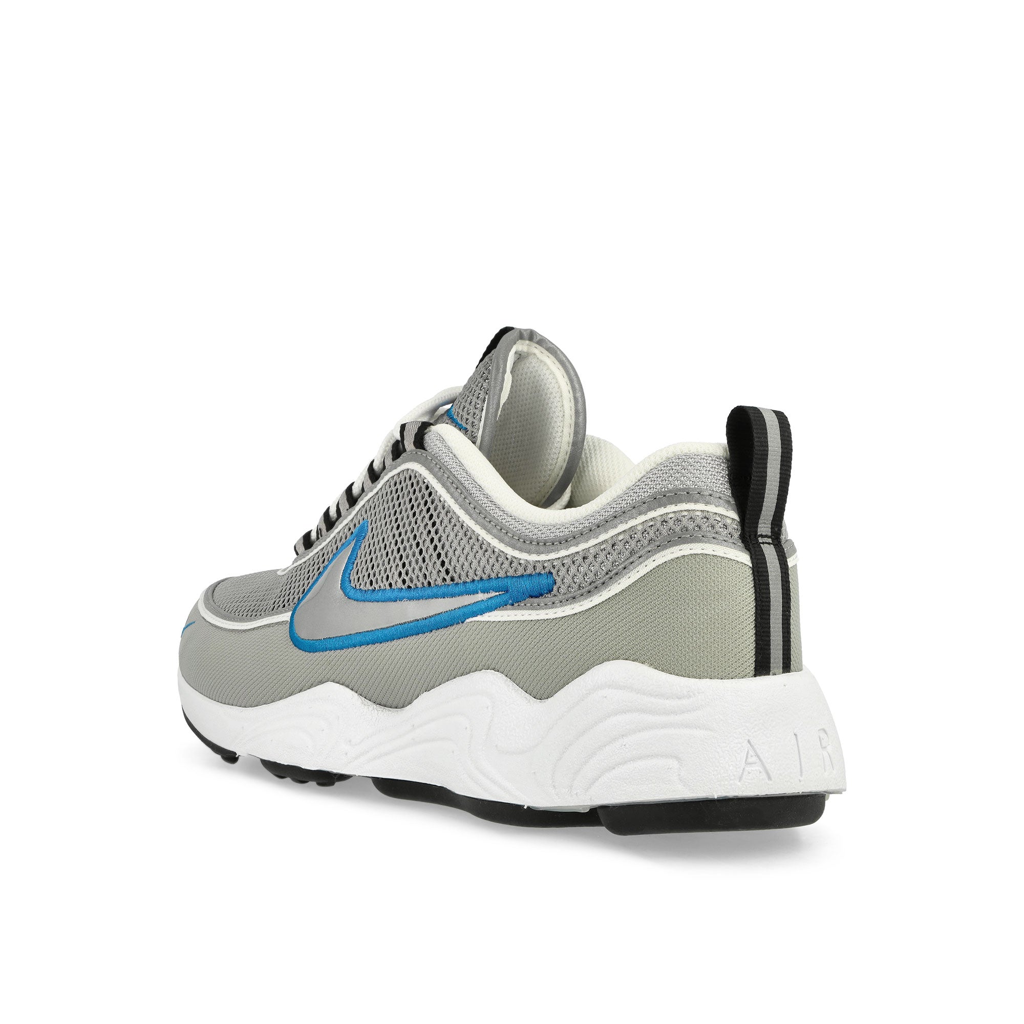 Nike<br>Air Zoom Spiridon SP