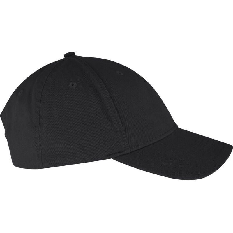 James Harvest BurnwoodCasquette Unisex
