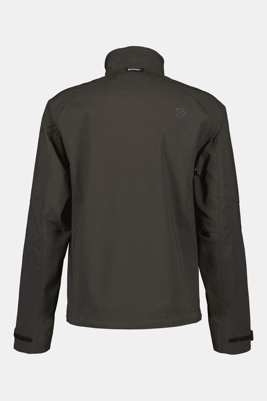 Didriksons Didriksons Lares Jacket Softshell Jas