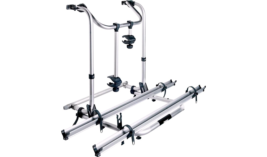 Thule Sport G2 Universal cykelhol.306563