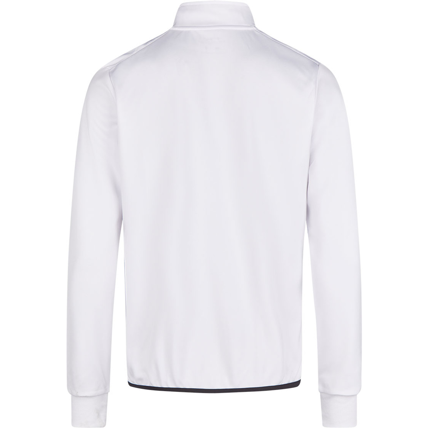 TK Canberra Jacket Heren