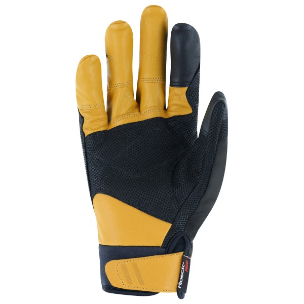 Roeckl Sports - Karwendel 2 - Gants