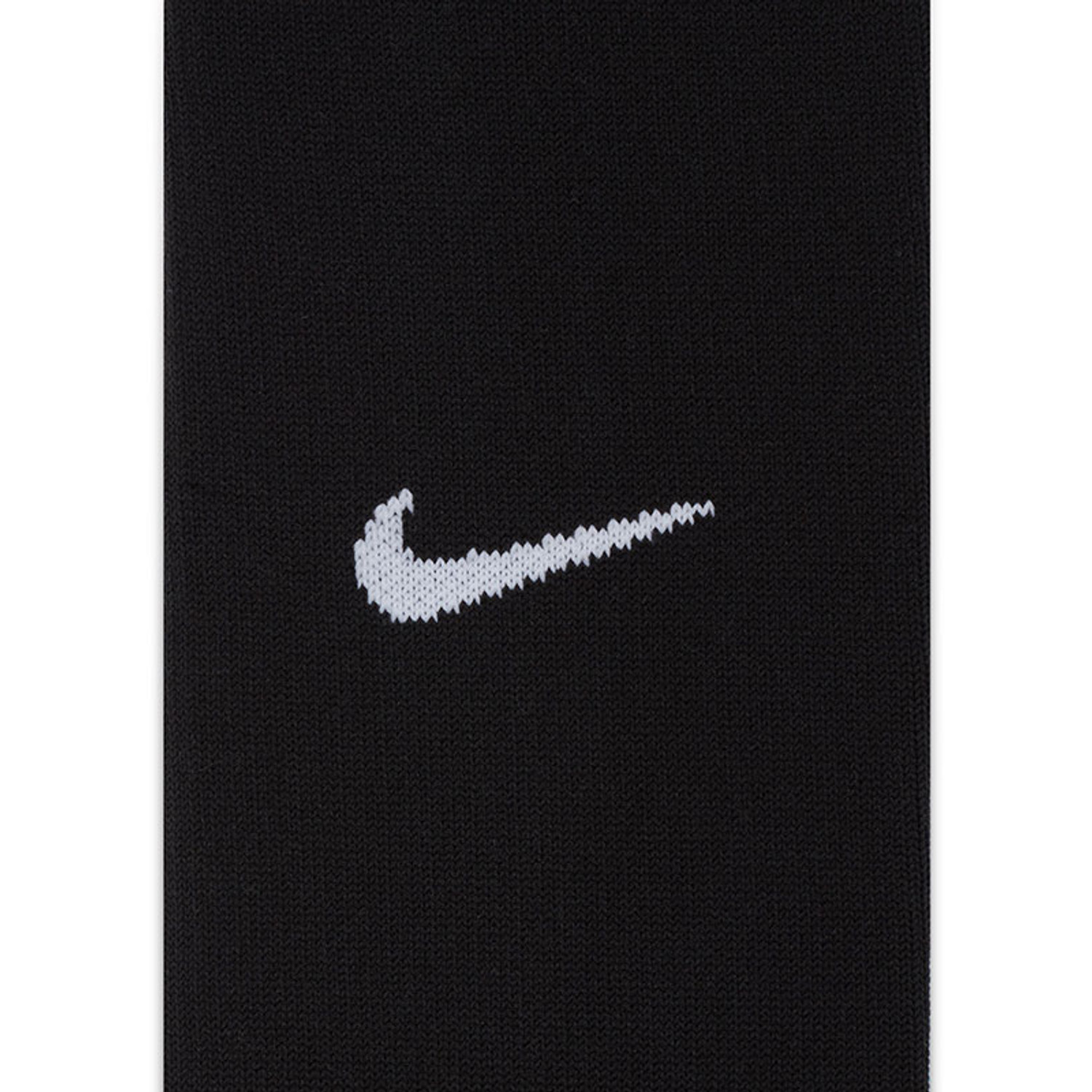 Nike Strike Dri-Fit Kousen