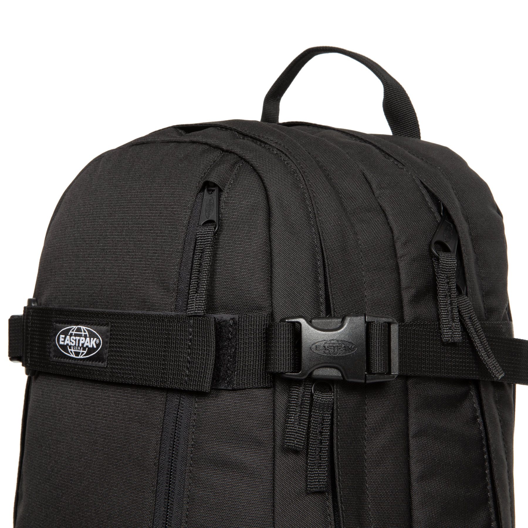 Getter Cs Mono Black2