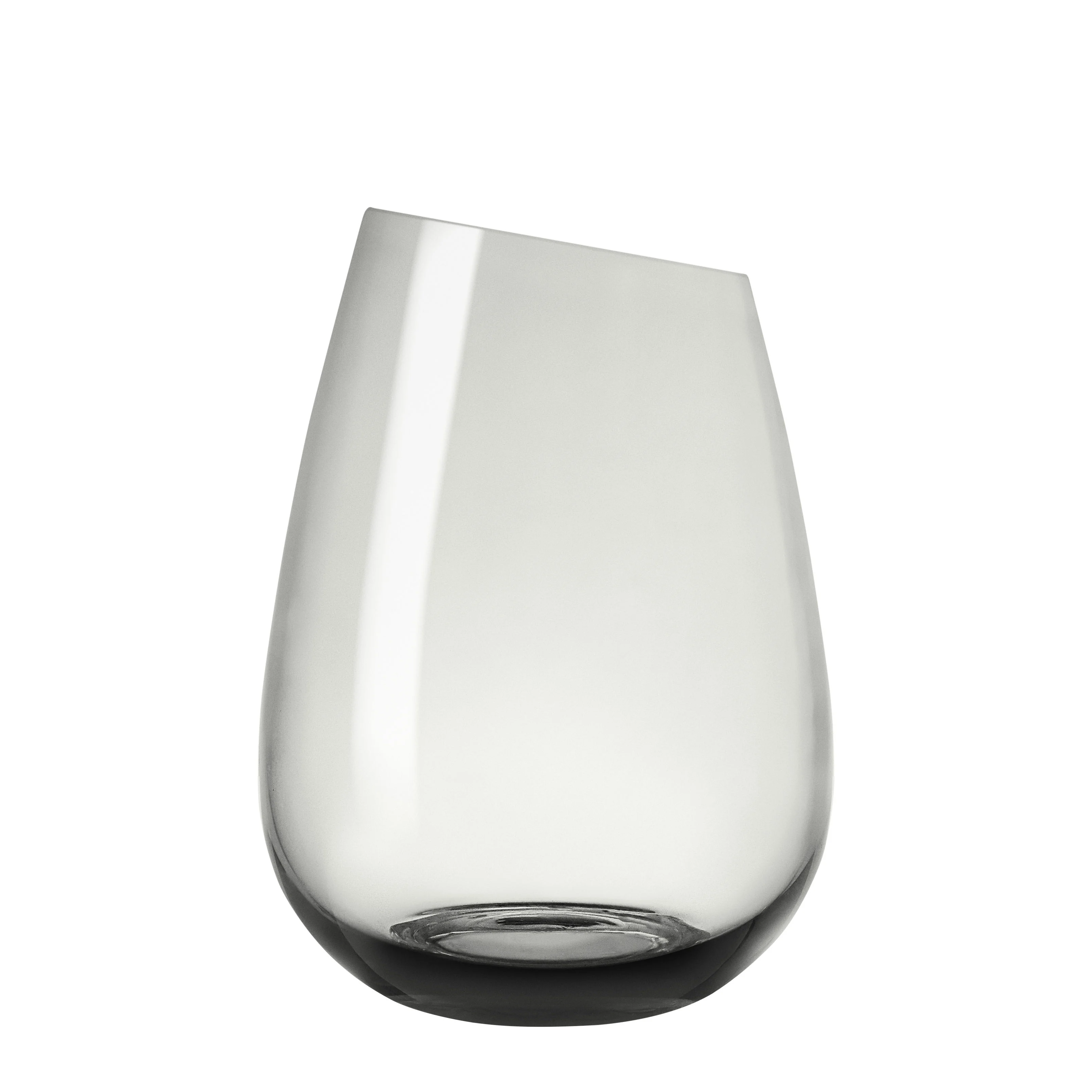 SMALL - Verre à eau | Gris