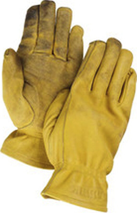 Asivik Asivik Work Glove Gul